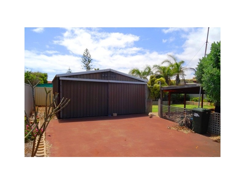 3 Watterson Road, Tarcoola Beach WA 6530