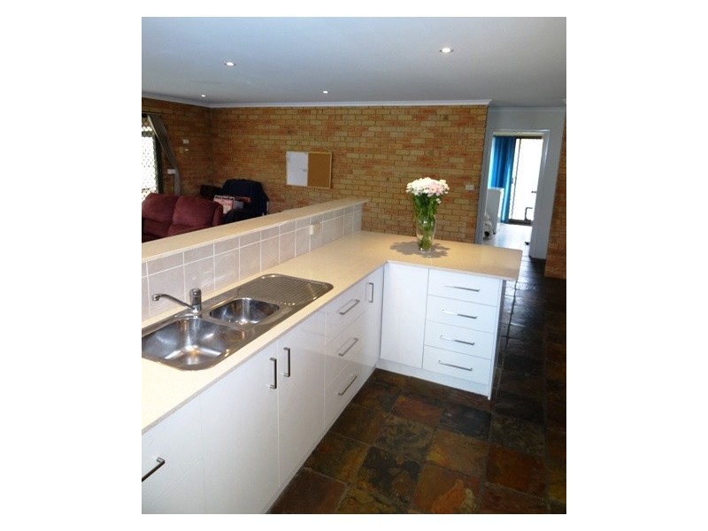 3 Watterson Road, Tarcoola Beach WA 6530