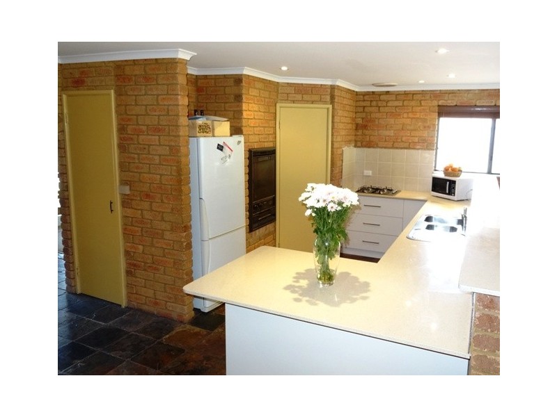 3 Watterson Road, Tarcoola Beach WA 6530