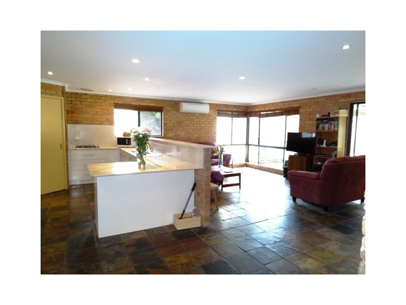 3 Watterson Road, Tarcoola Beach WA 6530