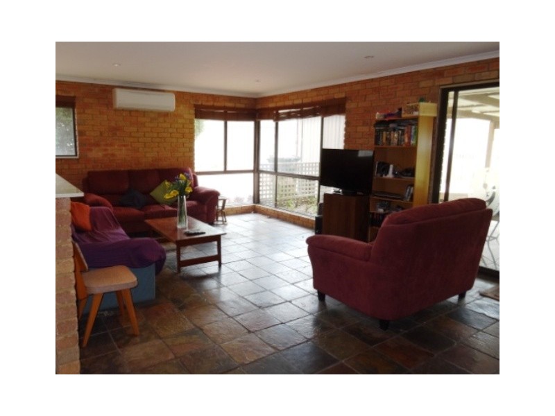 3 Watterson Road, Tarcoola Beach WA 6530