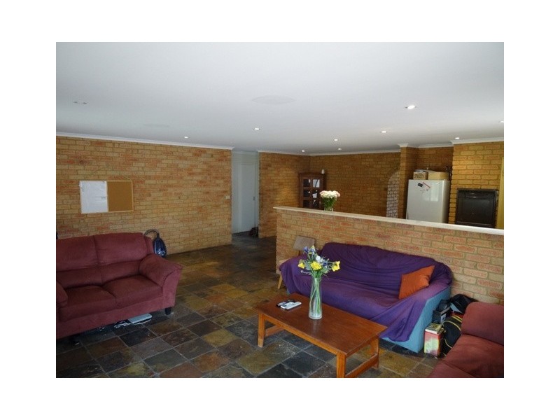 3 Watterson Road, Tarcoola Beach WA 6530