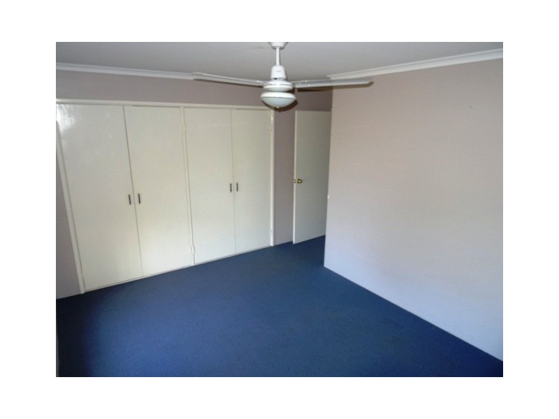 3 Watterson Road, Tarcoola Beach WA 6530