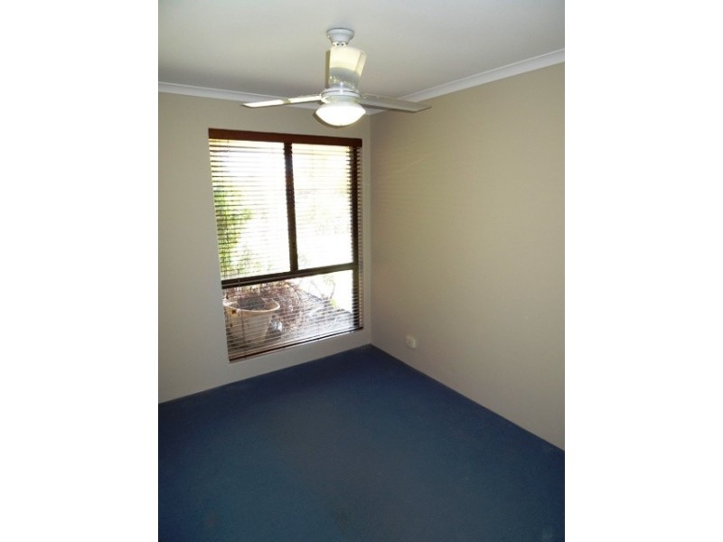 3 Watterson Road, Tarcoola Beach WA 6530