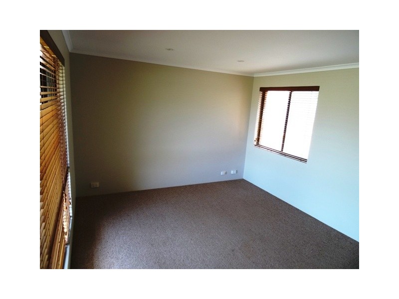 3 Watterson Road, Tarcoola Beach WA 6530