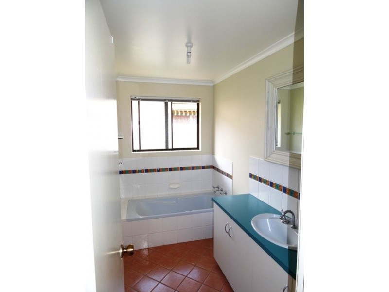 3 Watterson Road, Tarcoola Beach WA 6530