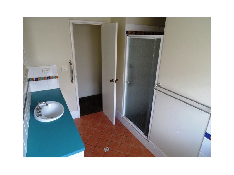 3 Watterson Road, Tarcoola Beach WA 6530