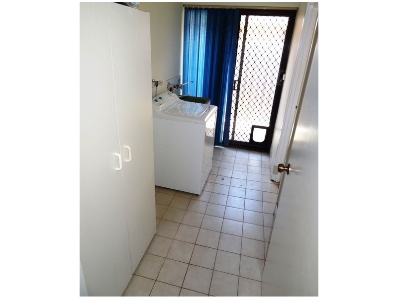 3 Watterson Road, Tarcoola Beach WA 6530