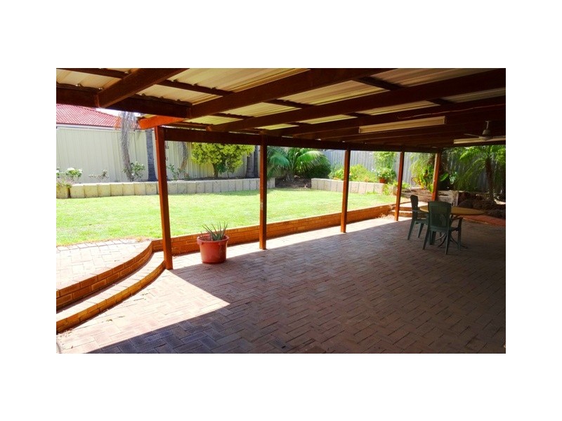 3 Watterson Road, Tarcoola Beach WA 6530