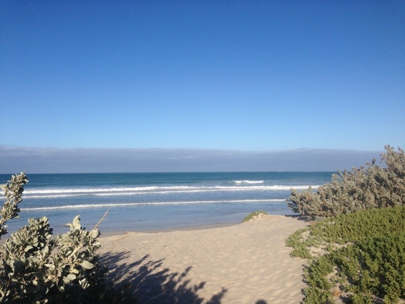 3 Watterson Road, Tarcoola Beach WA 6530