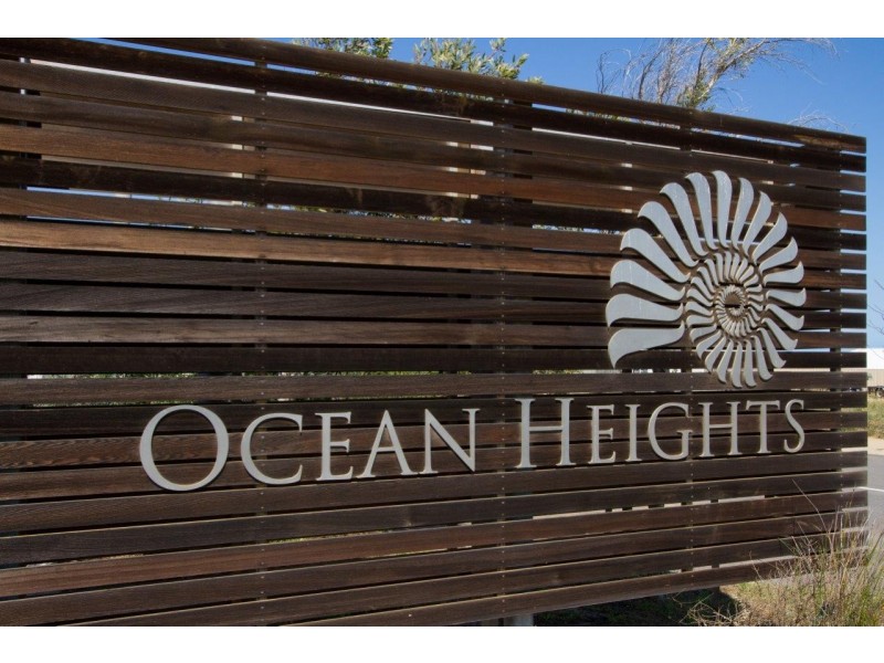 27 Spindrift Vista, Glenfield WA 6532