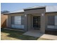 27 Spindrift Vista, Glenfield WA 6532