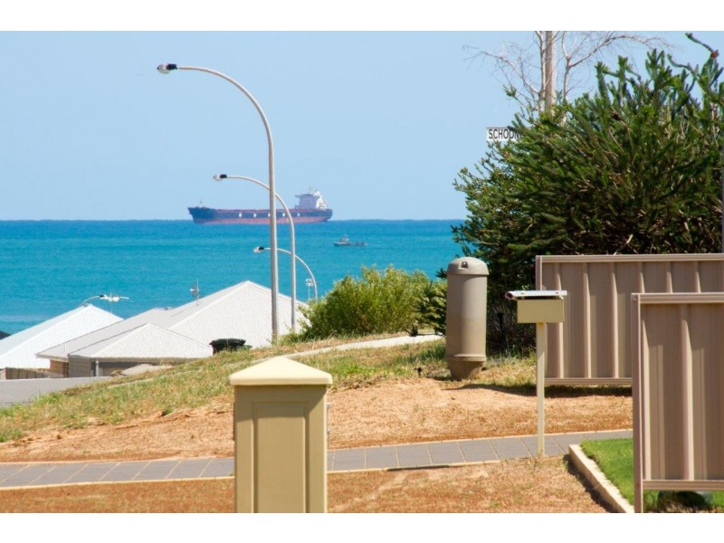 27 Spindrift Vista, Glenfield WA 6532