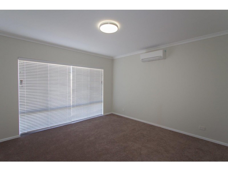 27 Spindrift Vista, Glenfield WA 6532