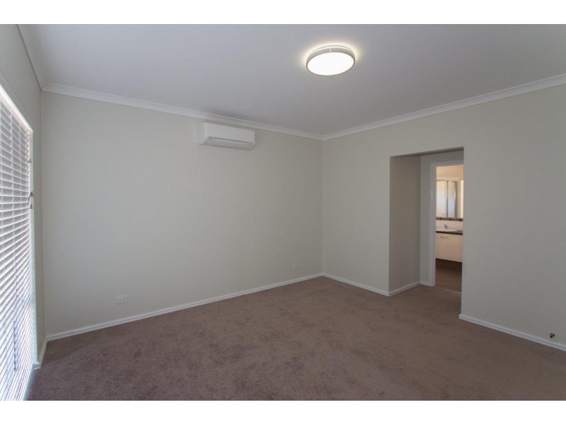 27 Spindrift Vista, Glenfield WA 6532