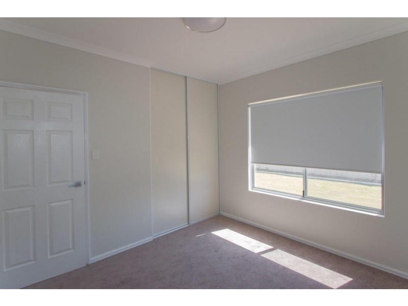 27 Spindrift Vista, Glenfield WA 6532