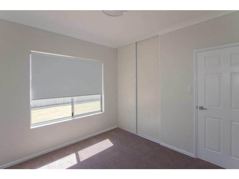 27 Spindrift Vista, Glenfield WA 6532