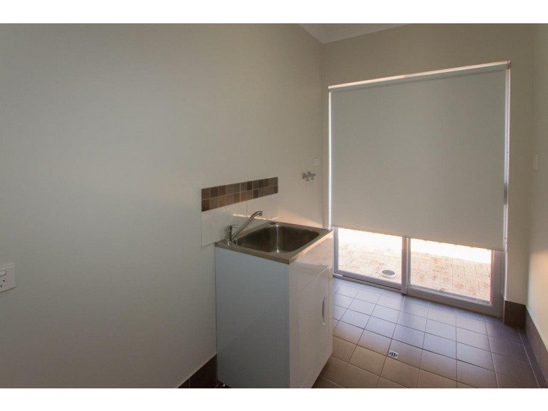 27 Spindrift Vista, Glenfield WA 6532