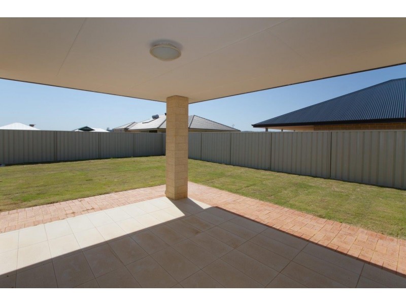 27 Spindrift Vista, Glenfield WA 6532