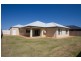 27 Spindrift Vista, Glenfield WA 6532