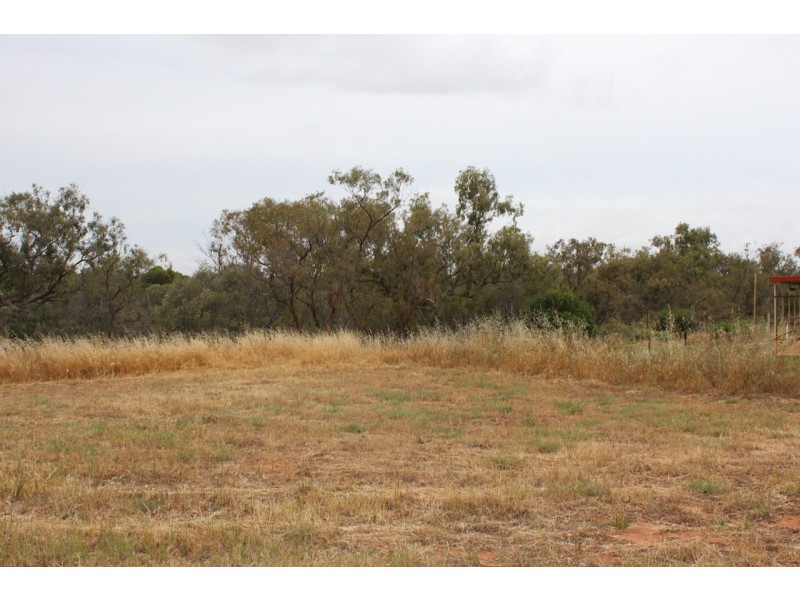 1 Eastough Street, Nanson WA 6532