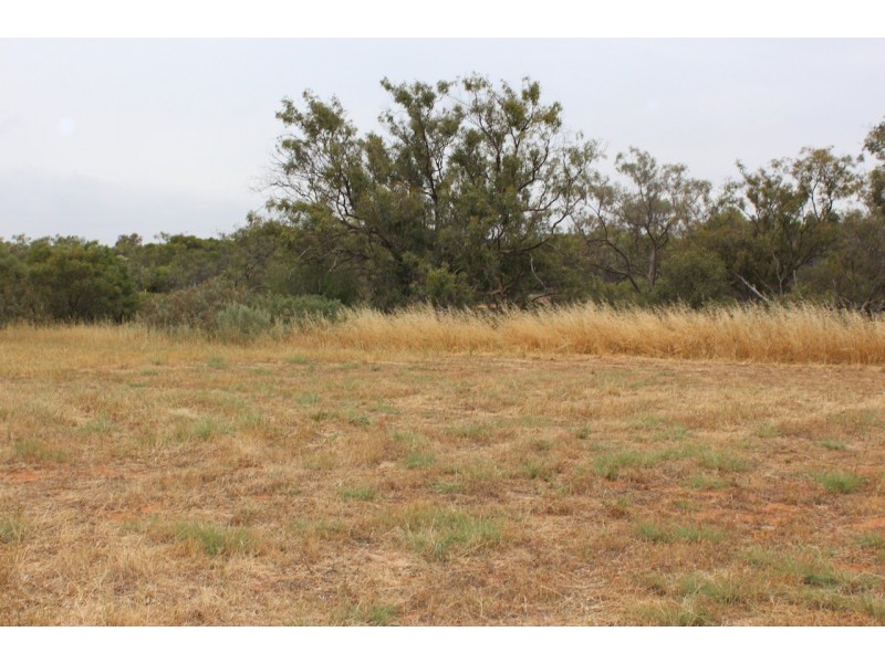 1 Eastough Street, Nanson WA 6532