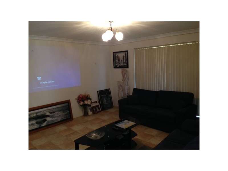 3/450 Chapman Road, Bluff Point WA 6530