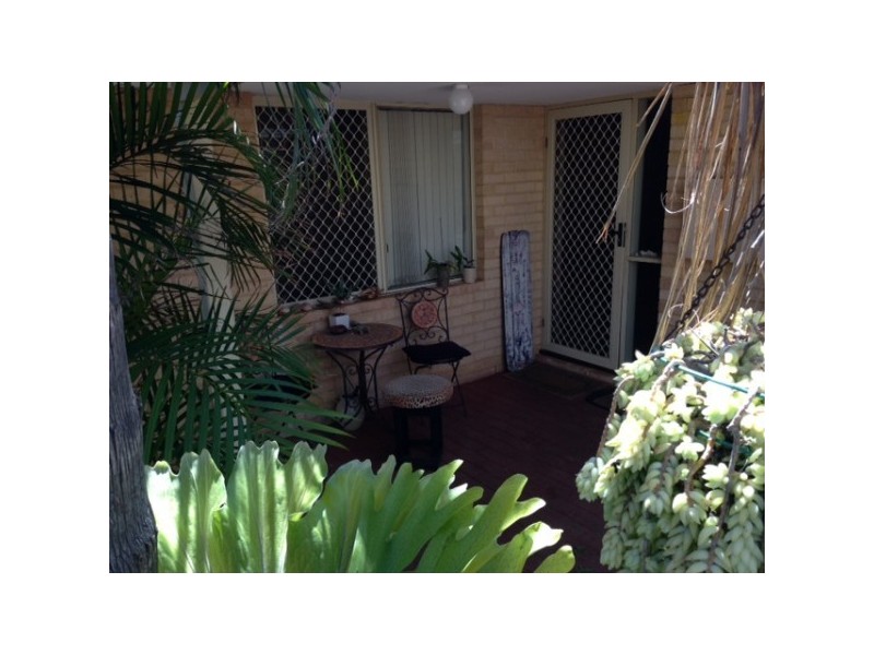 3/450 Chapman Road, Bluff Point WA 6530