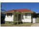 4 Hebe Street, Rangeway WA 6530