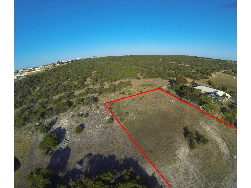 15 Evana Terrace, Wandina WA 6530