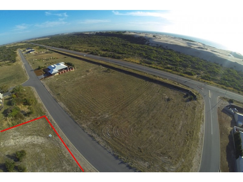 15 Evana Terrace, Wandina WA 6530