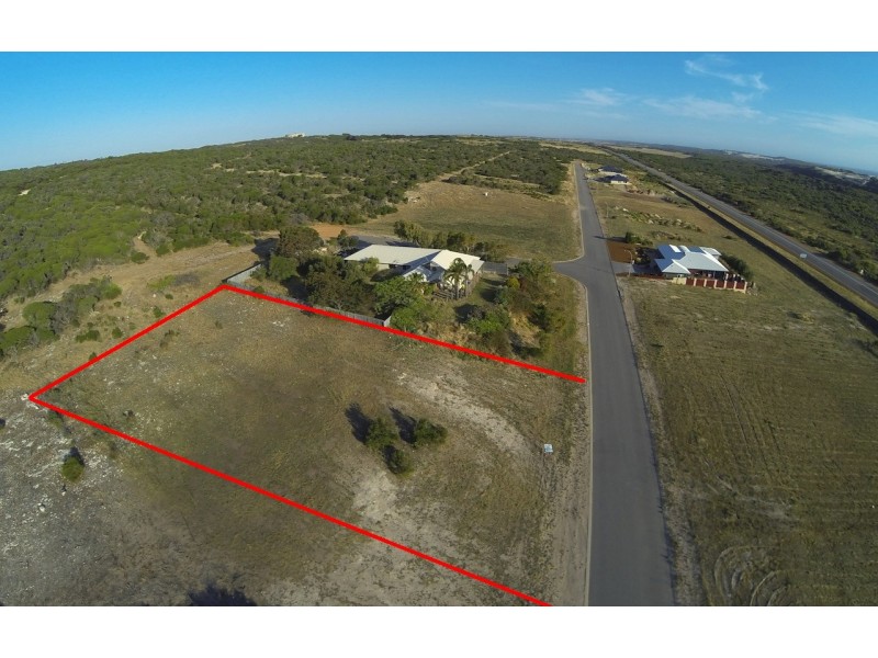 15 Evana Terrace, Wandina WA 6530