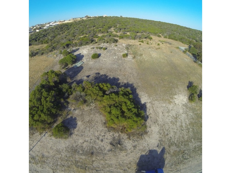 15 Evana Terrace, Wandina WA 6530