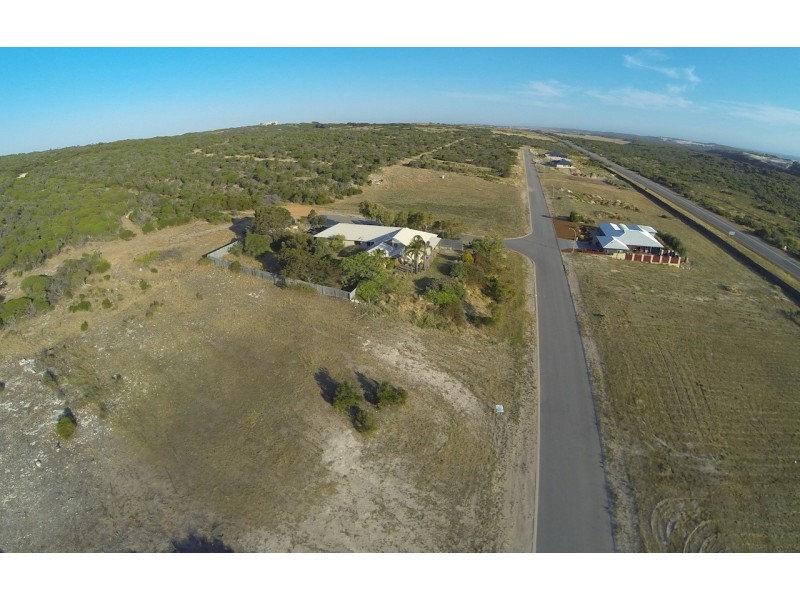 15 Evana Terrace, Wandina WA 6530