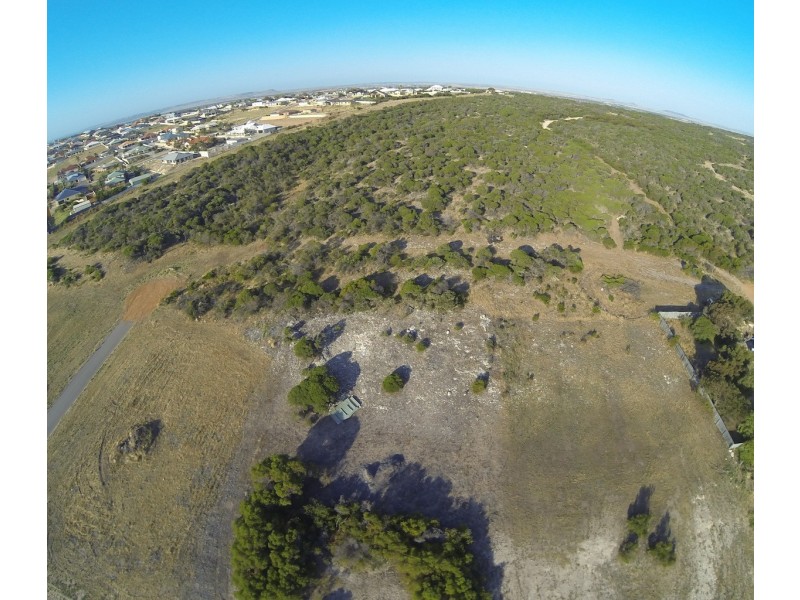 15 Evana Terrace, Wandina WA 6530