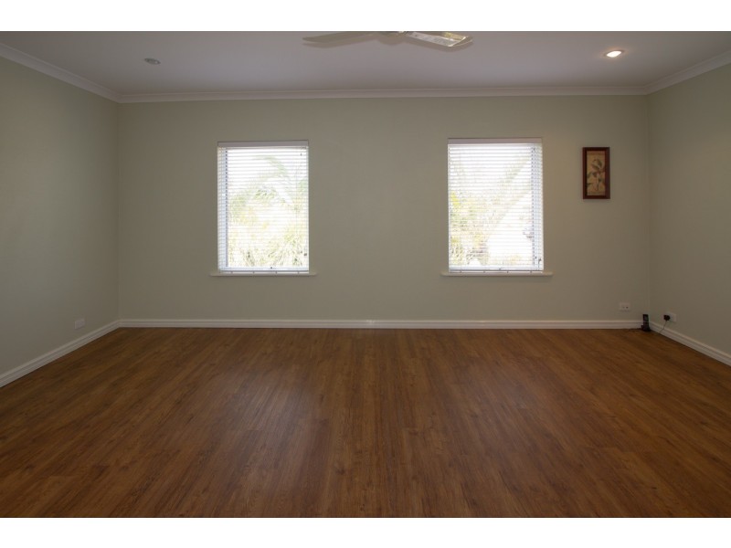 6 Rustic Court, Strathalbyn WA 6530