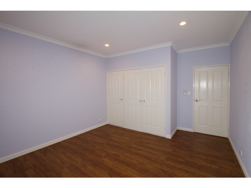 6 Rustic Court, Strathalbyn WA 6530