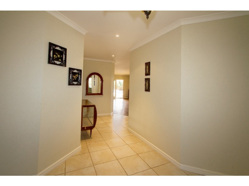 6 Rustic Court, Strathalbyn WA 6530