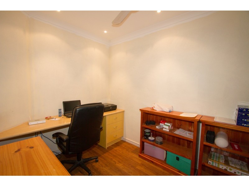 6 Rustic Court, Strathalbyn WA 6530