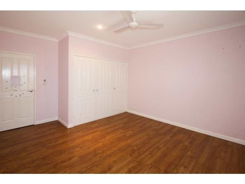 6 Rustic Court, Strathalbyn WA 6530