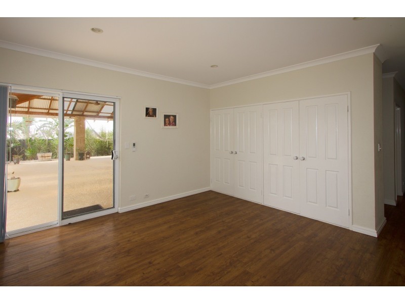 6 Rustic Court, Strathalbyn WA 6530