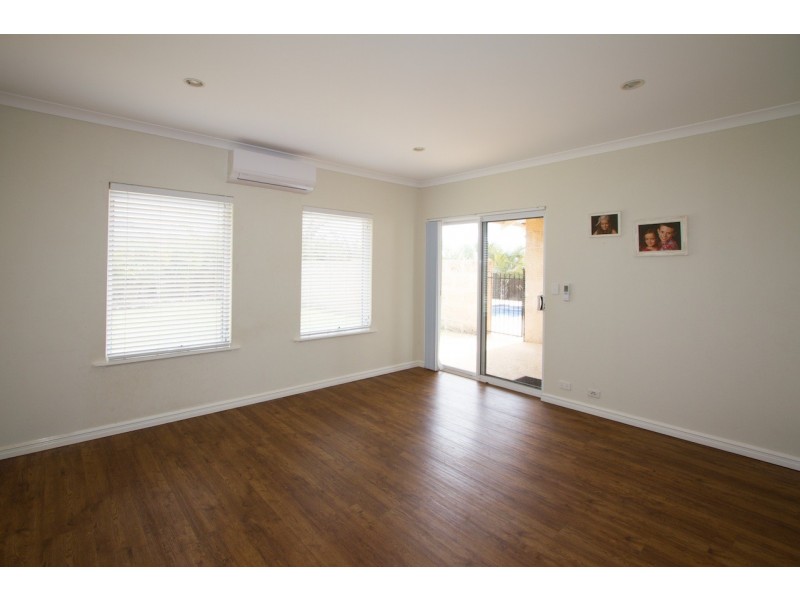 6 Rustic Court, Strathalbyn WA 6530