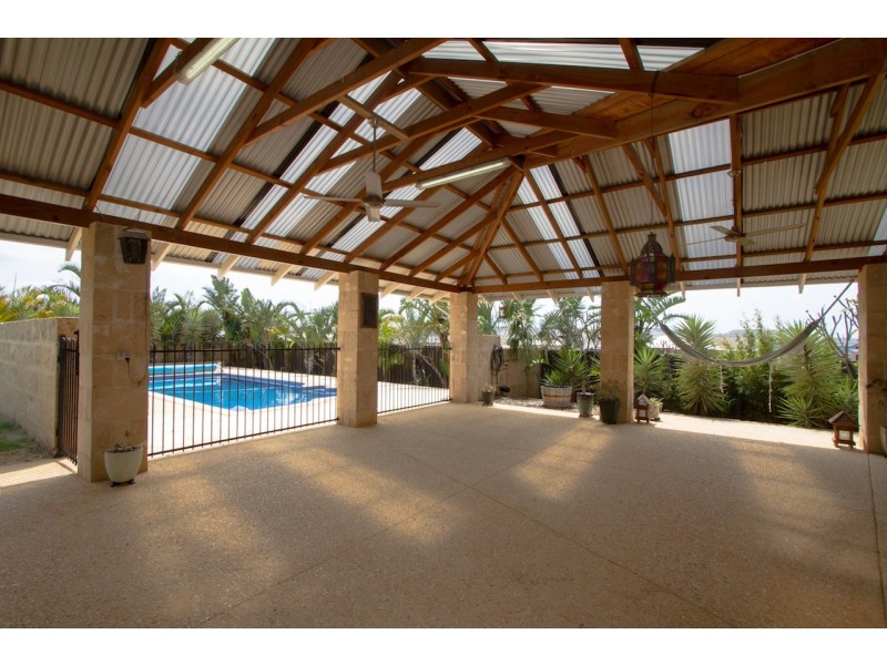 6 Rustic Court, Strathalbyn WA 6530