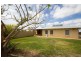 6 Rustic Court, Strathalbyn WA 6530