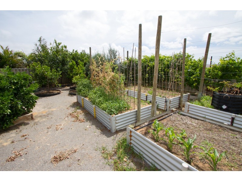 6 Rustic Court, Strathalbyn WA 6530