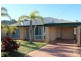 11 Naomi Way, Karloo WA 6530