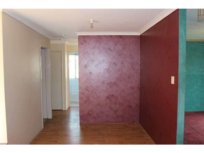 11 Naomi Way, Karloo WA 6530