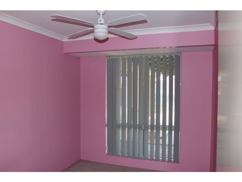 11 Naomi Way, Karloo WA 6530