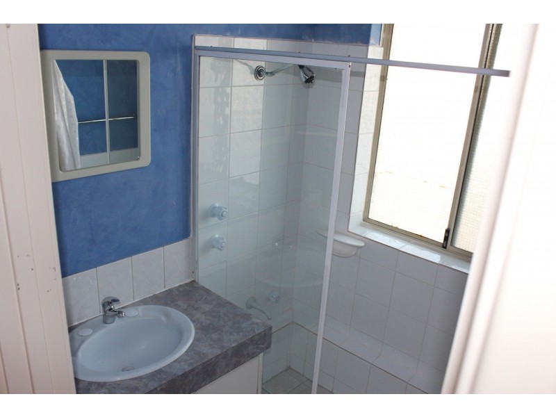 11 Naomi Way, Karloo WA 6530