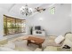 463 Alexander Drive, Glenfield WA 6532